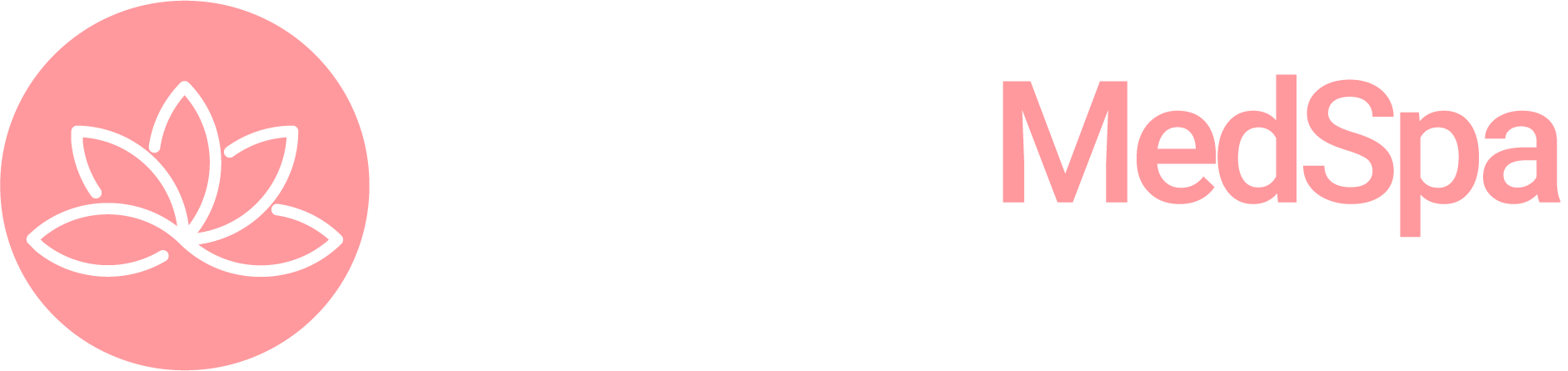 HelloMedSpa