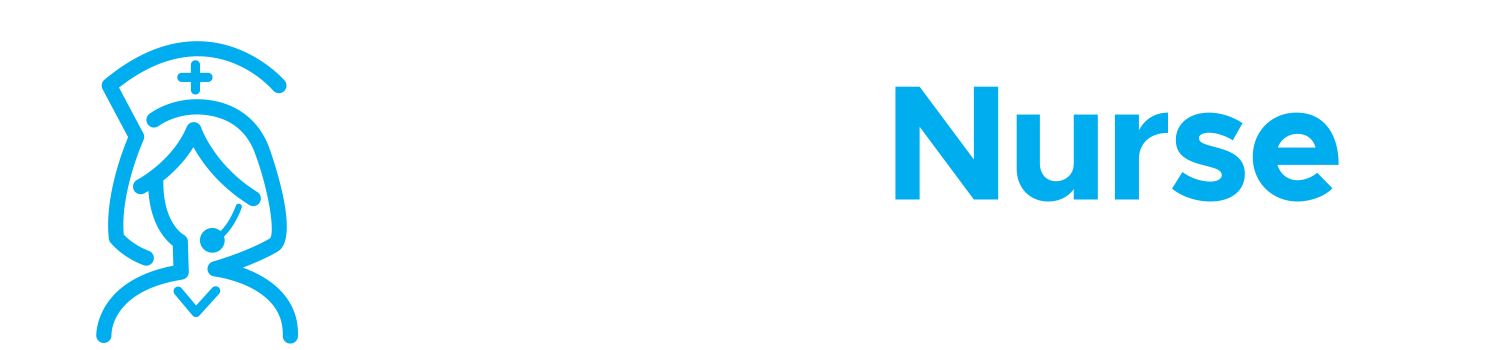 Virtual Nurse Rx - Medical Virtual Assistant Service
