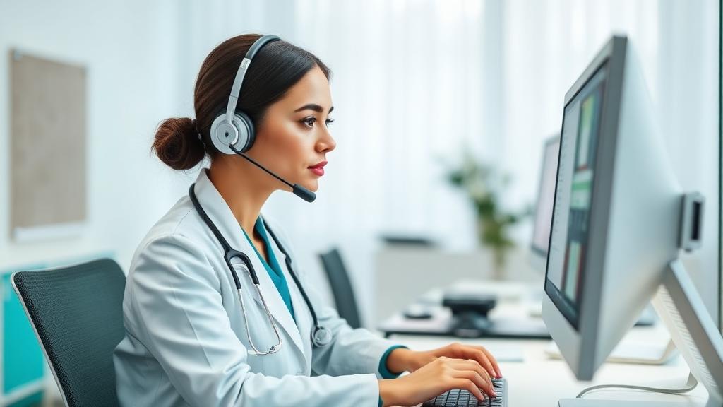 Medical Scribe Cost: In-House vs Virtual vs AI Compared