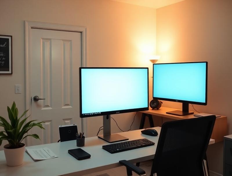 Private, Monitored Workspaces - Virtual Nurse Rx security measure for HIPAA compliance